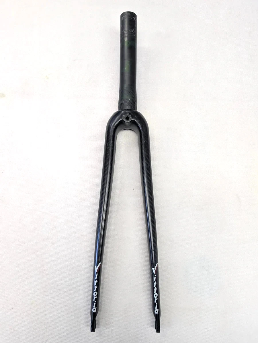 Giant Carbon Bicycle Forks for sale - eBay