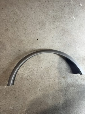 Whirlpool Duet Kenmore Dryer OEM Lower Trim Assembly 8579103 With Clips