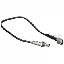 Sonde lambda Honda STREAM