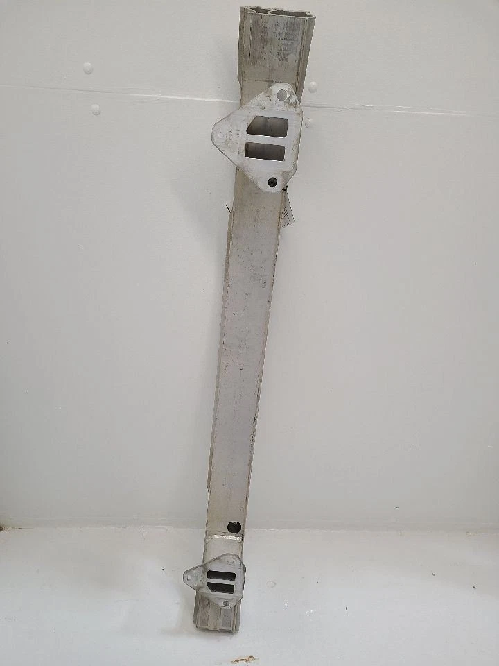 2015-2017 CHRYSLER 200 Rear Bumper Reinforcement Impact Bar Sedan 68096065AA - Imagem 4 de 4