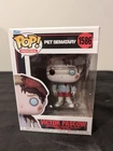 Funko POP! Movies: Pet Sematary - Victor Pascow  Vinyl Figure #1586