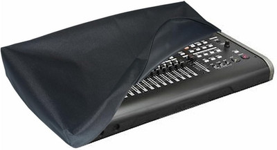 Digitaldeckcovers Dust Cover Compatible with Tascam DP-24 / DP-32 / DP-32SD Digi