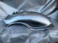 Honda CX 500 Custom 1979-1982 Rear Mudguard/Fender inner liner