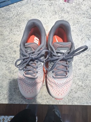 Nike air max 2017