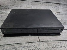 Sony BDV-E770W 5.1 Channel Home Theater System