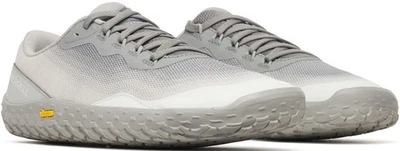 Merrell Vapor Glove 7 J00003344 Barefoot Laufschuhe Turnschuhe Schuhe Herren - Bild 1 von 4