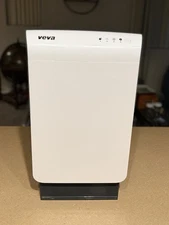 VEVA Air Purifier Large Room - ProHEPA 9000 Premium Air Purifiers