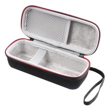 Hard EVA Travel Carrying Bag Storage Case for  Speaker Case M2P63181