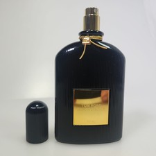 Tom Ford Black Orchid 1.7oz / 50ml Oz Eau De Parfum Spray  90 