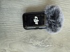 Bild 9 von 11