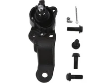 For 2005-2007 Toyota Sequoia Ball Joint Front Left Lower API 28127VBRZ 2006