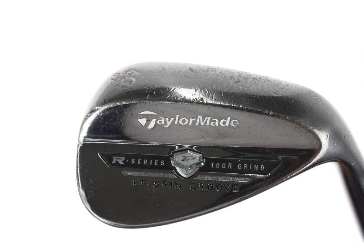 Taylormade Tour Preferred Wedge for sale | eBay