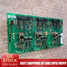 One ABB AGDR-66C AGDR66C DRIVER BOARD New US Free TAX