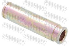 Etrier de frein Toyota TERCEL