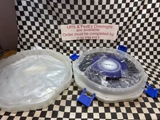 KLA TENCOR SA02910 INTEGRAL WAFER, SHIPSAMEDAY