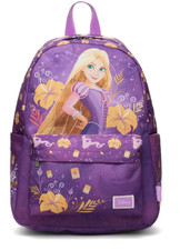 WondaPop Disney Tangled - Rapunzel 16 Large S...