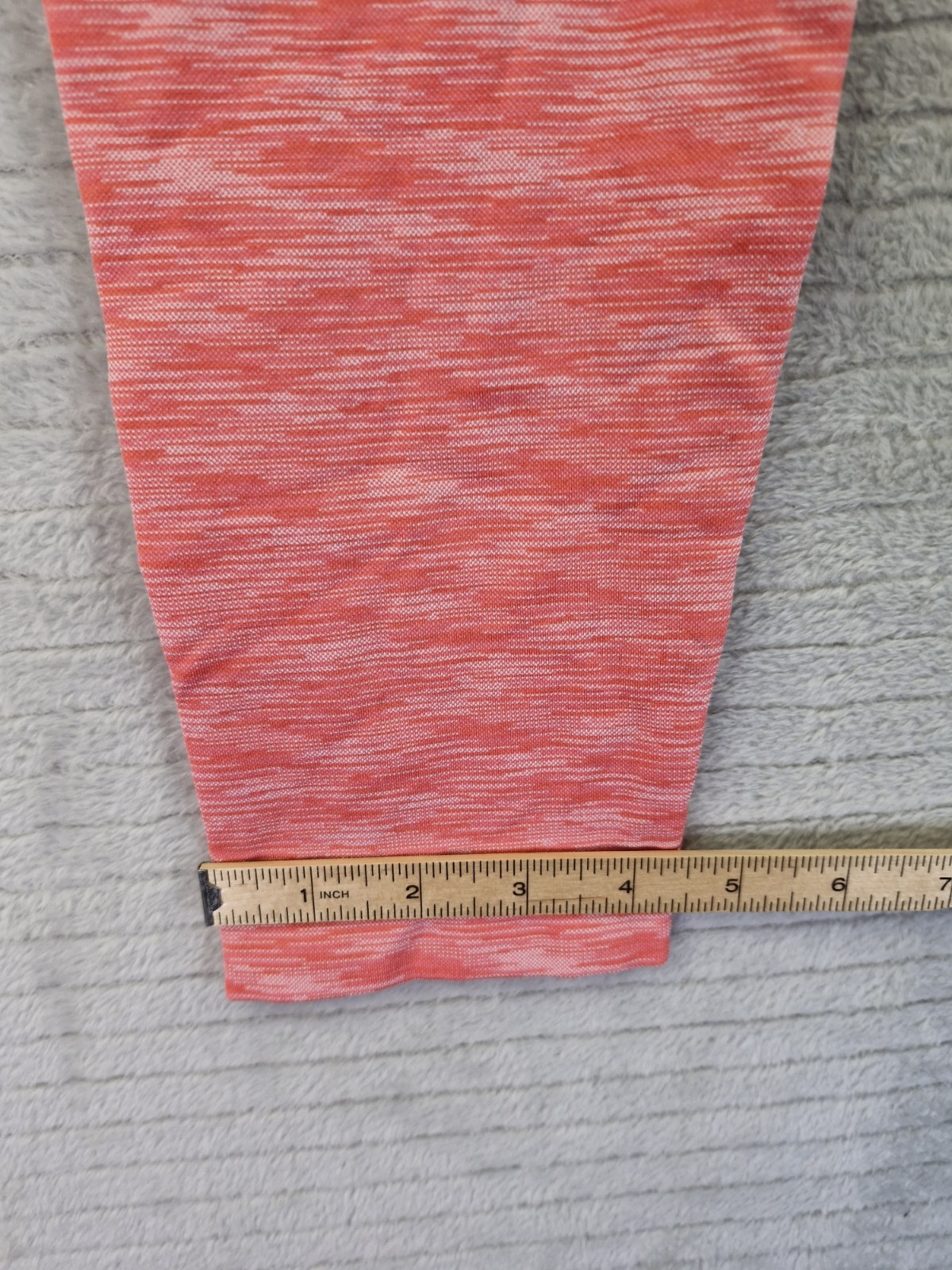 Picture 20 of 20