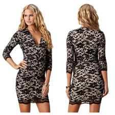 "Honor Gold", Dress 6 to 8