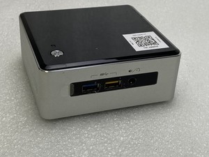 Nuc7i5bnh | eBay
