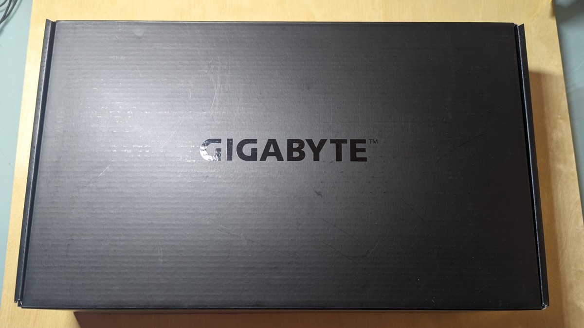 GIGABYTE RTX3070 VISION OC ジャンク品 s-l400.jpg