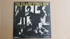 The Rolling Stones Vinyl LP "The Rolling Stones Now!" London LL 3420 MONO 1965