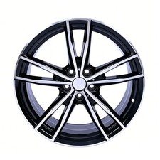 19x8 Front Wheel Rim For Bmw 230i M240i 330e 330i M340i 430i M440i Sedan 19-24