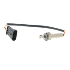 LAMBDASONDE REGELSONDE für OPEL Omega B V94 2.0 16V ab BJ 1993 bis 2005 VEMO