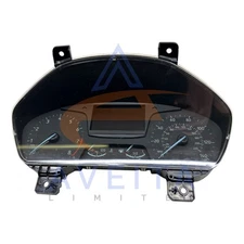 FORD Fiesta 1.0 ST-Line 17-21 Speedometer/Rev Counter H1BT10849EBC