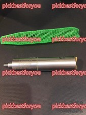 🔥1PC NEW Parker P1V-S012D0550 by DHL/FedEx  P7827B YL