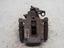 Etrier de frein Citroen VISA