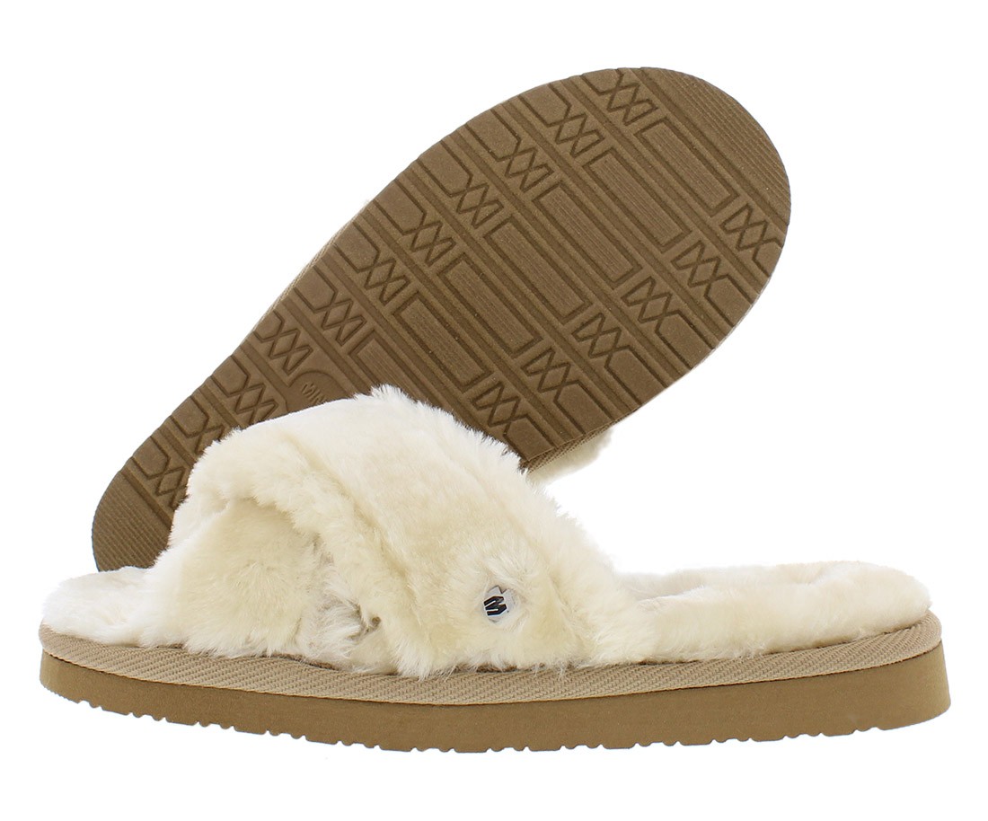 Minnetonka Lilly 9690₽