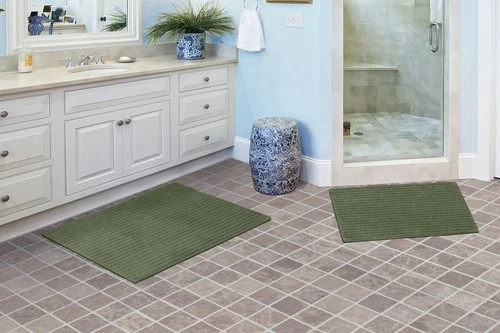 Garland Rug Sheridan Bath Rug - Thumbnail 5