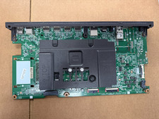 LG Main Board EBT67871202 for OLED65C4AUA.DUSQLJR