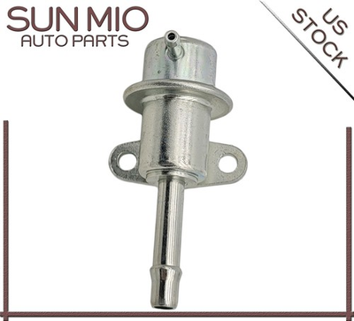 #ad Fuel Pressure Regulator For Subaru Legacy 1990 1998 Impreza 1995 1998 2.2 PR4098 $25.99