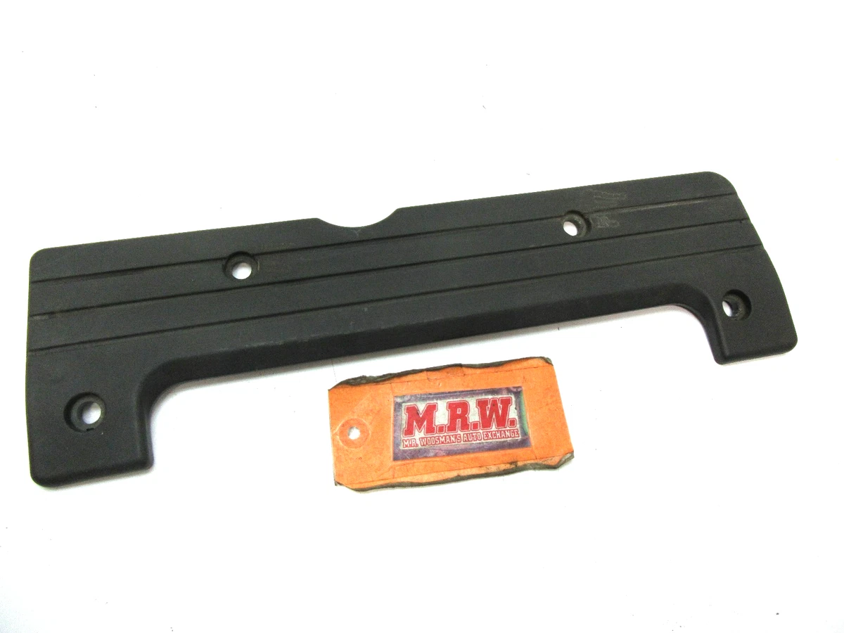 Las mejores ofertas en Genuine OEM engine Rocker y cubiertas de