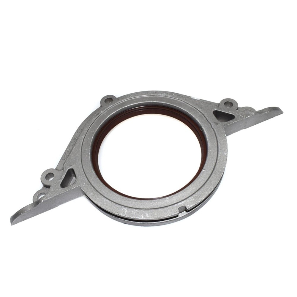 Rear Crankshaft Oil Seal For Nissan 350Z Altima Maxima Infiniti FX35 FX45 Quest