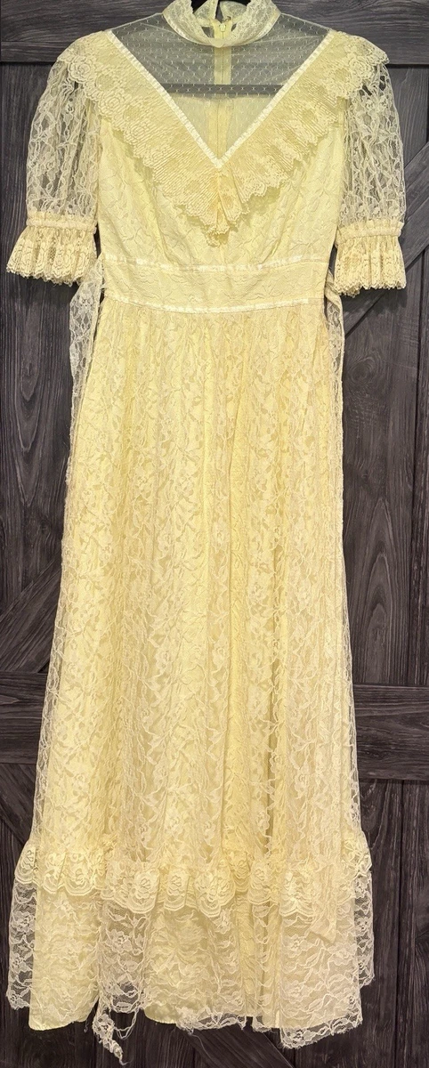 j c penney prom dresses Prom Dresses 2026