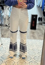 Vintage Women s Pants 60 s/70 s