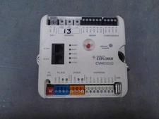 Johnson Controls F4-CVM03050-0 CVM03050 controller