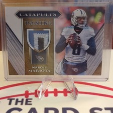 2017 Panini Football Cards 20
