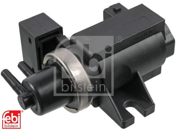 Febi Bilstein 183231 Druckwandler FüR Turbolader FüR BMW-image