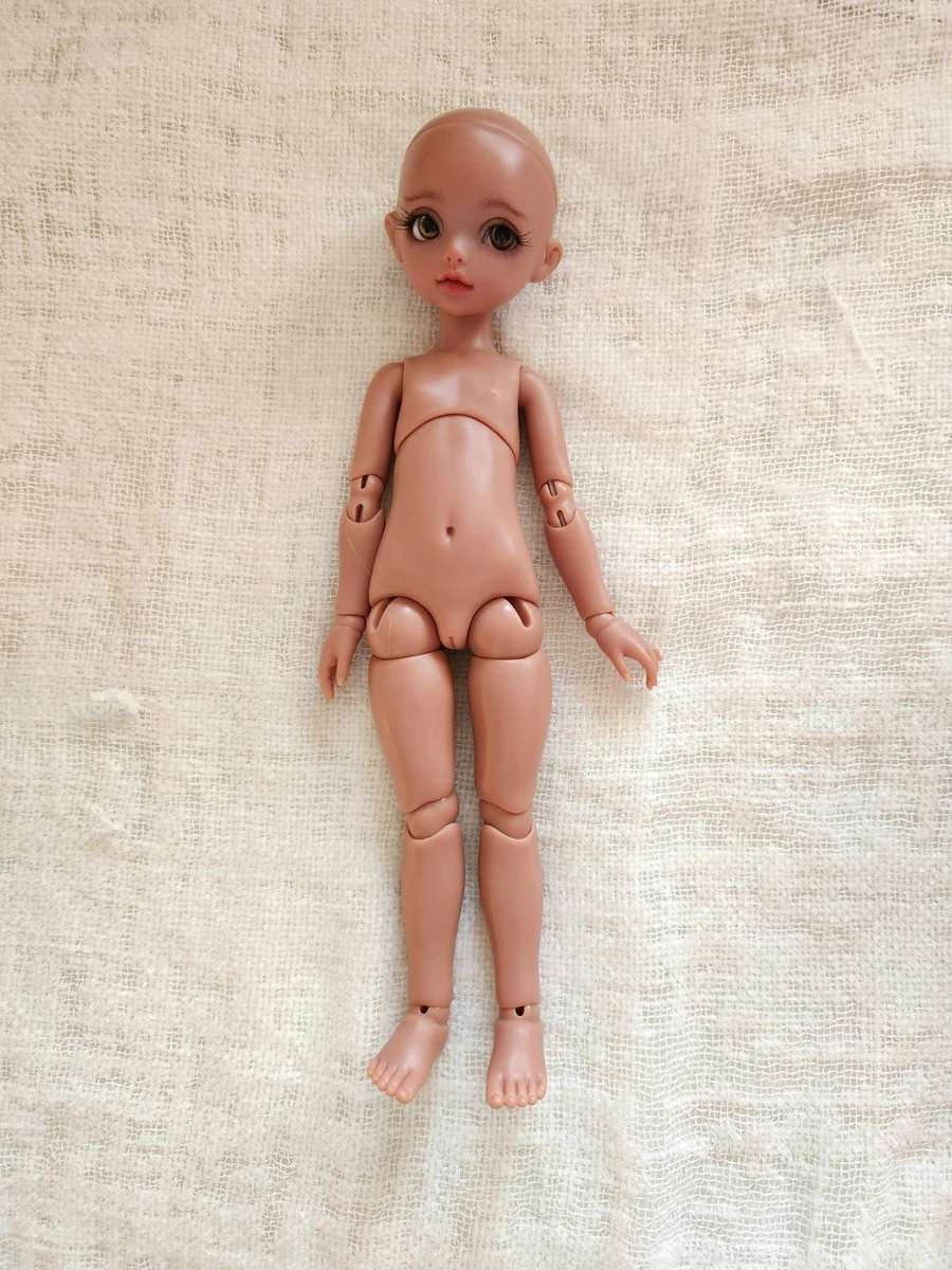 yosd doll products for sale | eBay