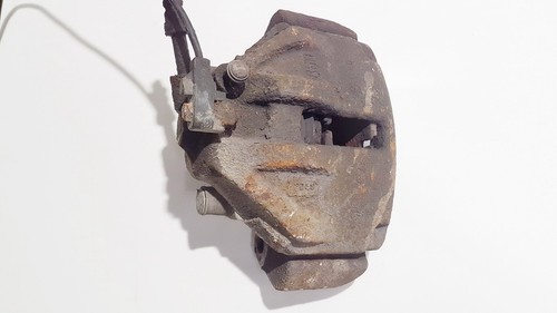 Bremssattel rechts vorne  Volkswagen LT DE1106698-96
