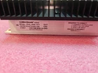 Mini-Circuits ZHL-5W-1X+ linear power amplifier