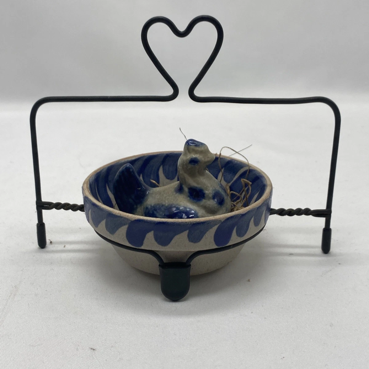Beaumont Pottery for sale | eBay