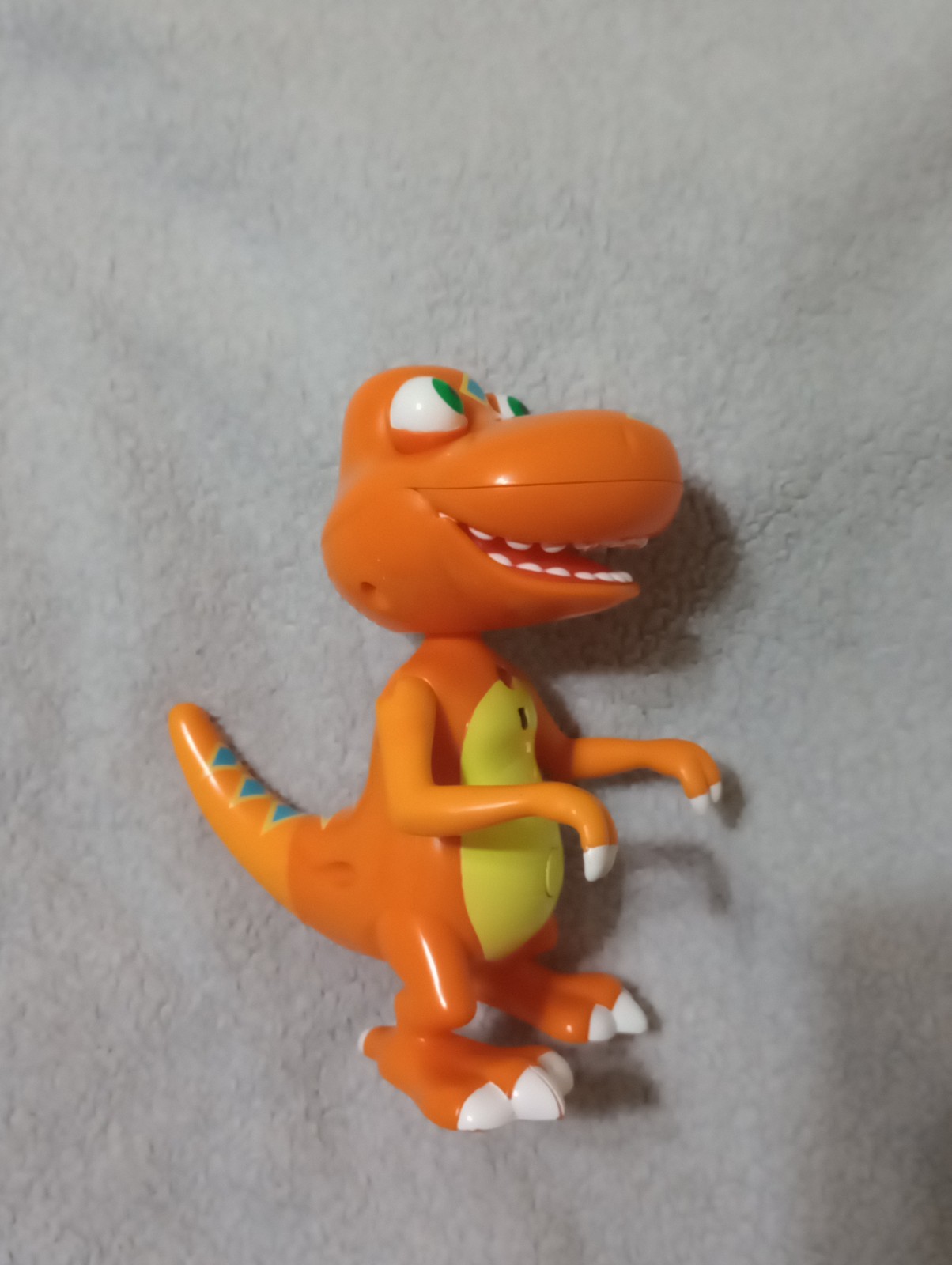 Picture 2 of 5