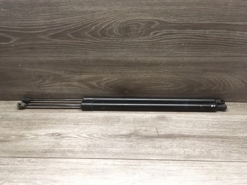 VW T5 Multivan 2x Gasdruckfeder Dämpfer Heckklappendämpfer 7H0827550B Heckklappe