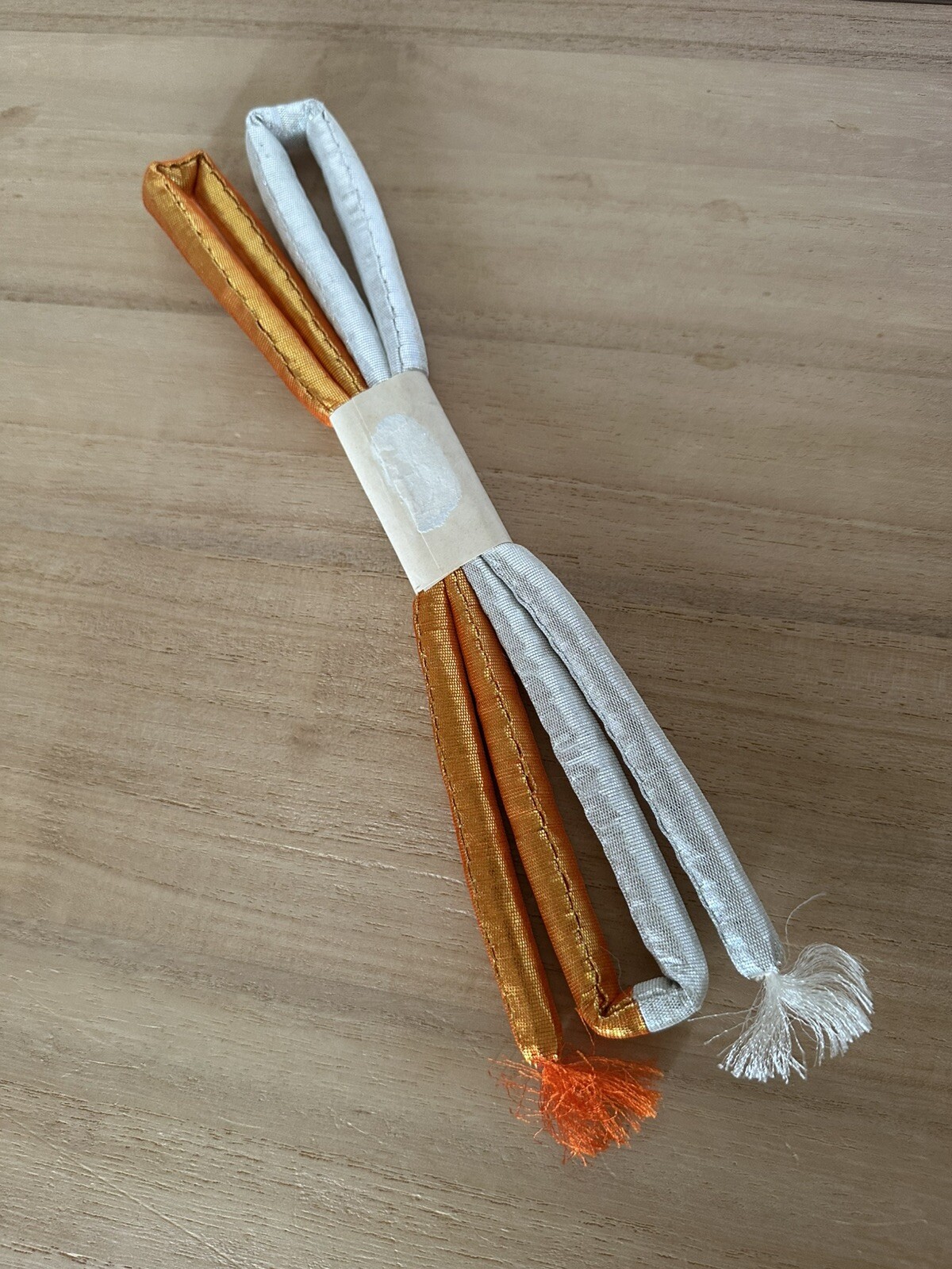 Bild 5 von 8