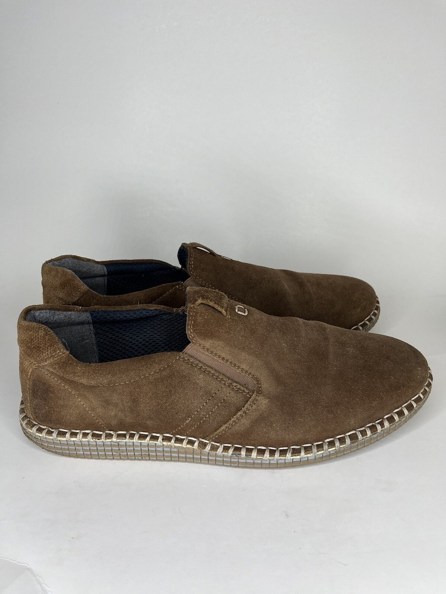 s-l1200.jpg display picture 3