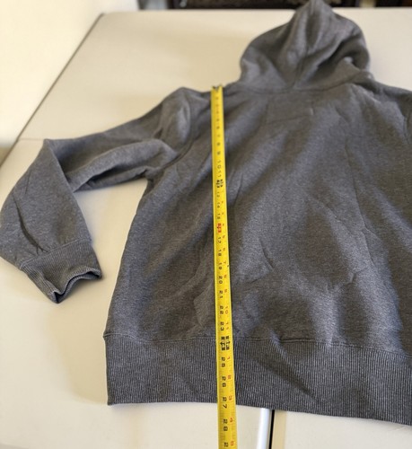 Ditch Plains Men’s Hoodie Sears Apparel Large - Picture 7 of 8